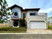 Mediterranean Beauty: Brand New Home with Timeless Charm...