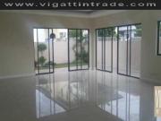 Mediterranean BF Homes Paranaque