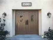 Mediterranean, Condominium Mission Viejo, CA 25861 Margueri.
