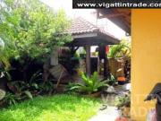 Mediterranean Design House and Lot in BETTER LIVING...