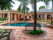 flavours of french provencal and gen.