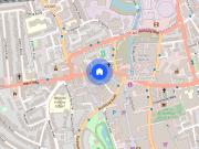 Mediterranean House, 175 Wandsworth High Street, SW18