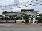 Mediterranean House for Sale or Rent in Banilad Cebu...