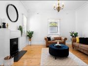 Mediterranean Inspired Character Home – Picture Perfect...