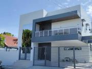 Mediterranean Inspired Luxury Home for Sale in Royale...