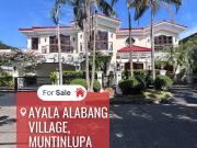 Mediterranean inspired luxury living A Stunning House...