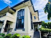 Mediterranean Style House and Lot 888 sqm