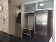 Mediterranee Residence Nascente no Porto das Dunas Mobiliado