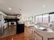 Mediterraneo P09 Mediterraneo P09