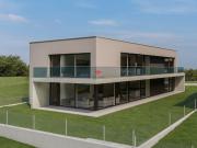 Ihre Ferienwohnung im schönen Ascona