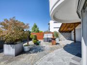 ABSAM Einfamilienhaus in schöner Wohnlage