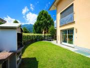 Mediterranes Renditeobjekt in Ascona 34
