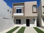 MEDITERRANO, TOSSA RESIDENCIAL, SANTA FE TIJUANA