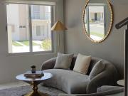 MEDITERRANO, TOSSA RESIDENCIAL, SANTA FE TIJUANA