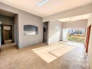 MEDIUM COST Apartment Andorra Seksyen 25 Sri Muda Shah Alam