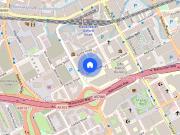 Medium High Double Ensuite