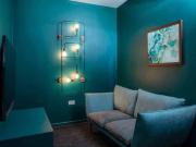 Medium High Double Ensuite