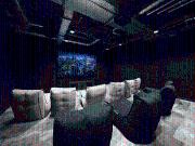 Medium Highest Double Ensuite