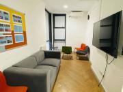 Medium Highest Double Ensuite