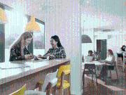 Medium Highest Double Studio