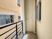 Medium Old Building 2 Bedroom 1250 Sq. Ft. Apartment in...