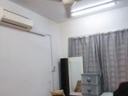 Medium Room at Bayu Pandan Jaya
