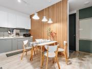 Medium Room at Kota Damansara, Petaling Jaya