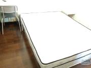 Medium Room at Saville @ The Park, Pantai