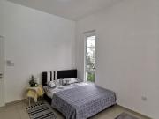 MEDIUM ROOM AT SENDAYAN, BILIK SEWA ARA SENDAYAN {FREE...