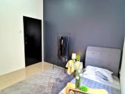 MEDIUM ROOM AT SENDAYAN, BILIK SEWA SURIAMAN 3 {FREE...