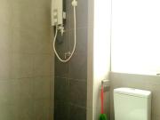 Medium Room at Sunway Wellesley @ Bukit Mertajam, Near...