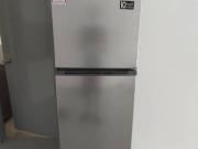 Medium Room for rent in Sentul