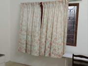 Medium room Jalan Keris, Taman Sri Tebrau for rent