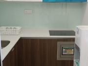 Medium Room Lavile @ Sunway Velocity DoorStep AEON...