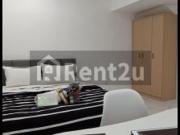 Medium Room Near Sunway Pyramid/Icon City/Paradigm...