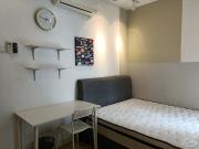 Medium Room R1 @ H2O Residence Near Citta Mall ₊‧₊ LRT