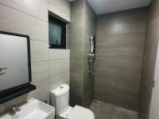 Medium Room | Window Viewing Facilities Suitable...