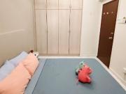 Medium Room with Aircond @ Ara Damansara ，5 Min Walk To...