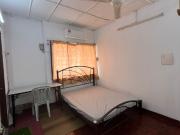 Medium Room with Attached Bath – SS2/53, Petaling Jaya...