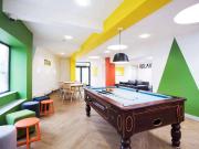 Medium Standard Double Ensuite