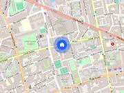 Medium Standard Double Ensuite