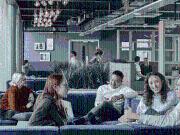 Medium Standard Double Ensuite