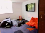 Medium Standard Double Studio