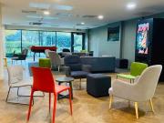 Medium Standard Single Ensuite