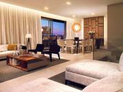 Medley | Apartamentos de 2 quartos com 157 m² | Rua...