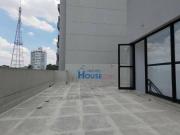 Medley Nature | Apartamento Cobertura Duplex com 2...