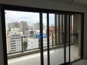 Medley Nature | Apartamento Cobertura Duplex com 3...