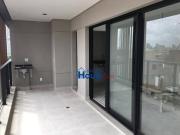 Medley Nature | Apartamento Cobertura Duplex com 3...