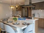 Medley Nature | Apartamento com 2 Quartos sendo 2 Suítes...