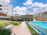 MEDLEY NATURE PERDIZES Apartamento Cobertura Duplex no...